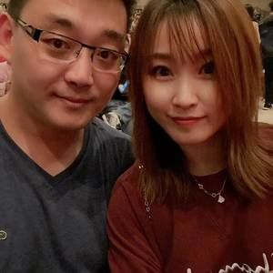 Meet your Posher, Peter